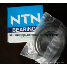 NTN Ball Bearing 6001zz, 6002zz, 6003zz, 6004zz, 6005zz, 6006zz, 6008zz, 6010zz